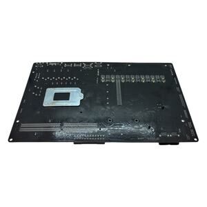 ASRock H110 Pro BTC+ ATX Mining Motherboard (Intel Cerelon)
